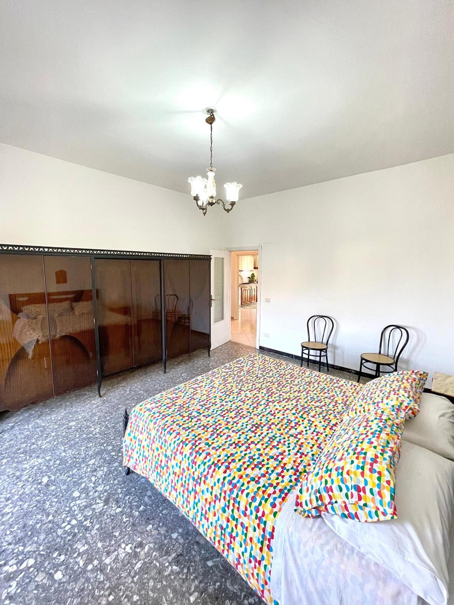 Casa Gargiulo Apartment Massa Lubrense Ngoại thất bức ảnh