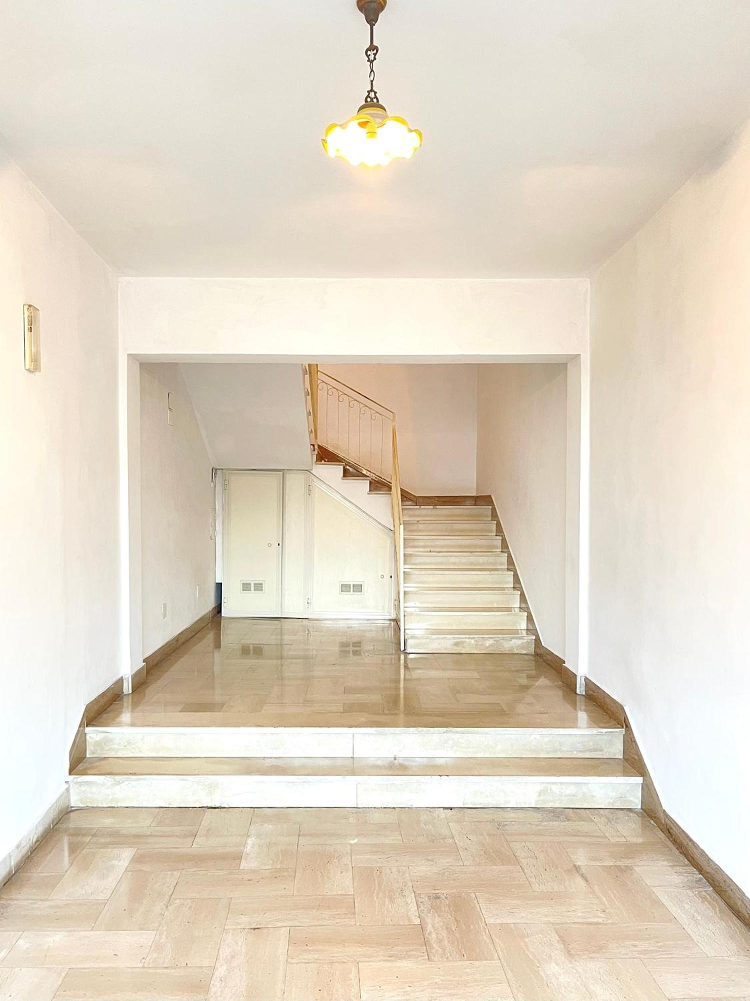 Casa Gargiulo Apartment Massa Lubrense Ngoại thất bức ảnh